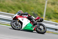 15-to-17th-july-2013;Brno;event-digital-images;motorbikes;no-limits;peter-wileman-photography;trackday;trackday-digital-images